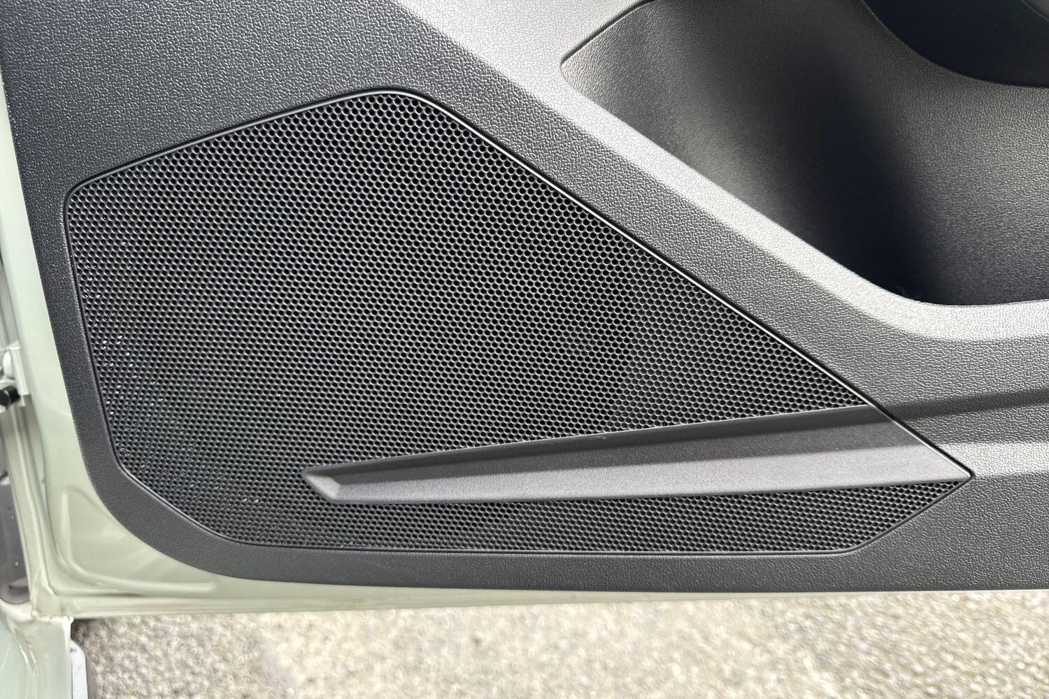 Used Audi A1 2025 for sale - 77963402: Photo 49