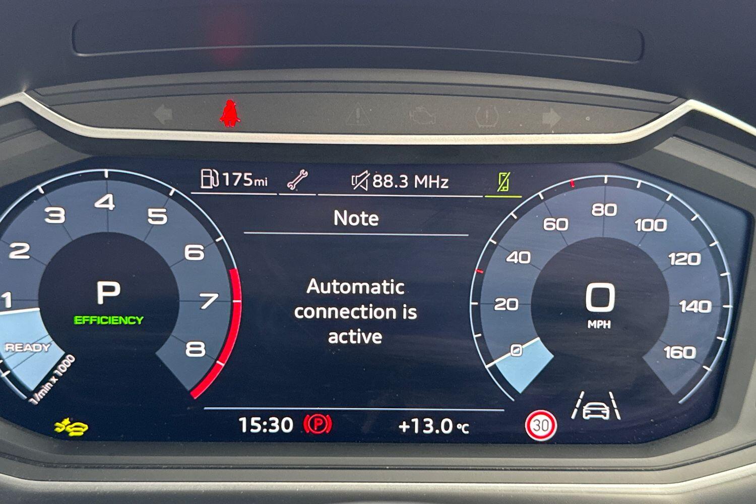 Used Audi A1 2025 for sale - 77963402: Photo 53