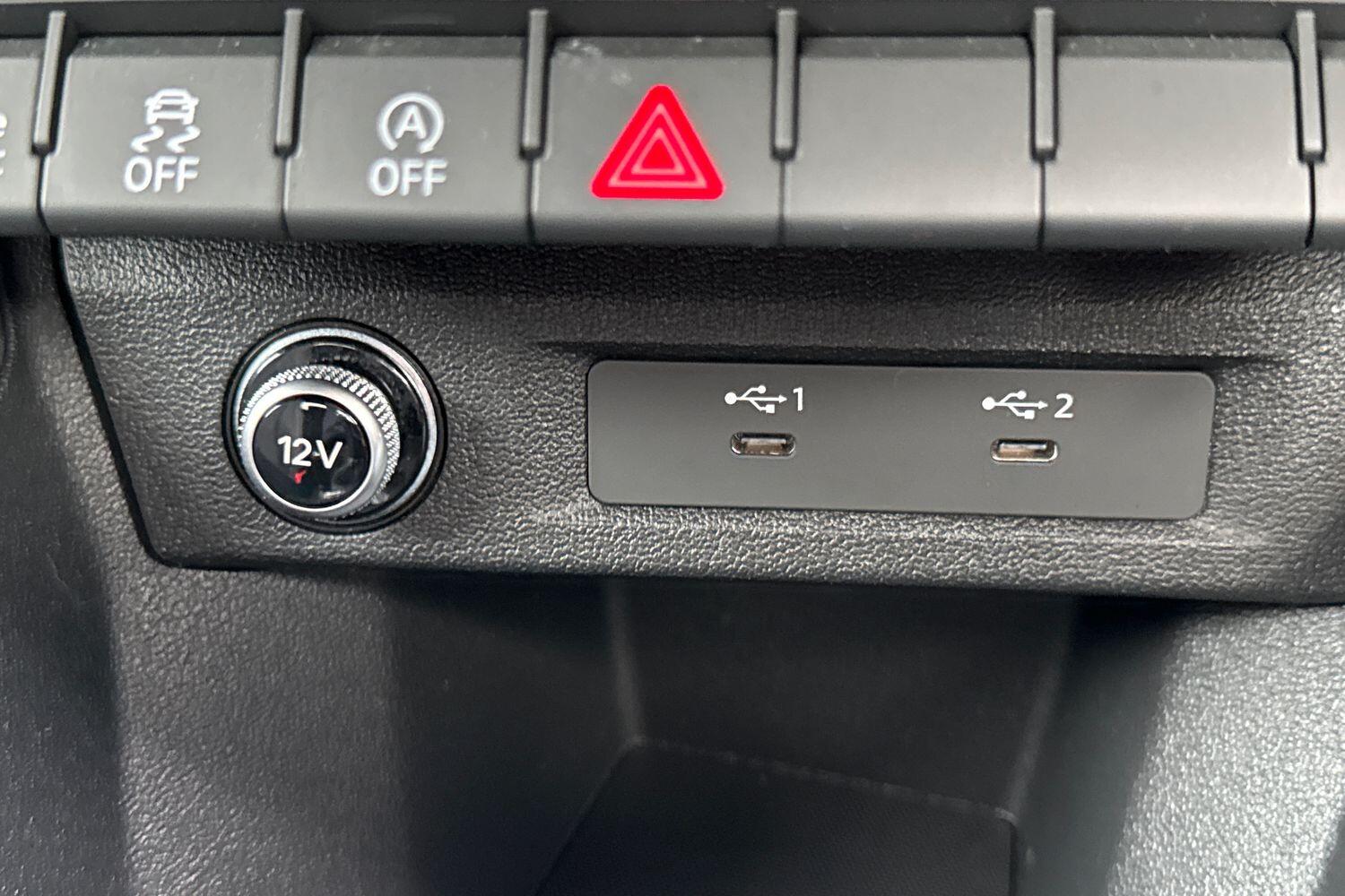 Used Audi A1 2025 for sale - 77963402: Photo 60