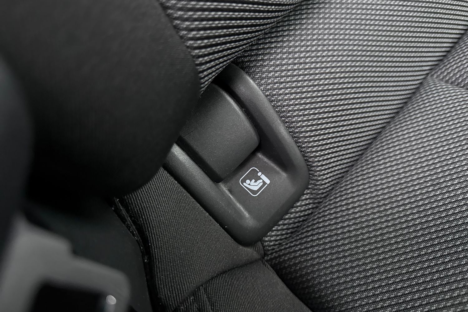 Used Audi Q4 e-tron 2022 for sale - 77368651: Photo 40