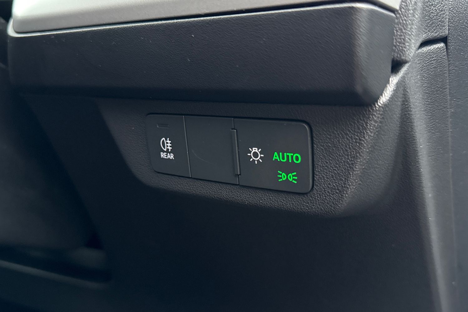 Used Audi Q4 e-tron 2022 for sale - 77368651: Photo 48