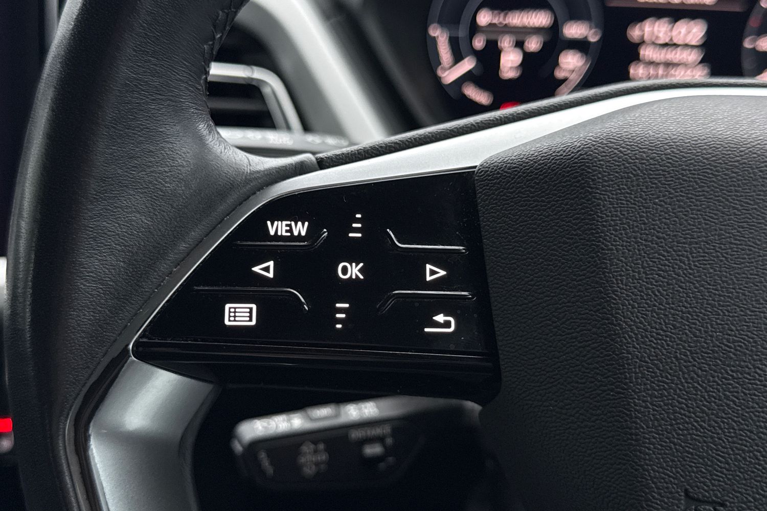 Used Audi Q4 e-tron 2022 for sale - 77368651: Photo 50