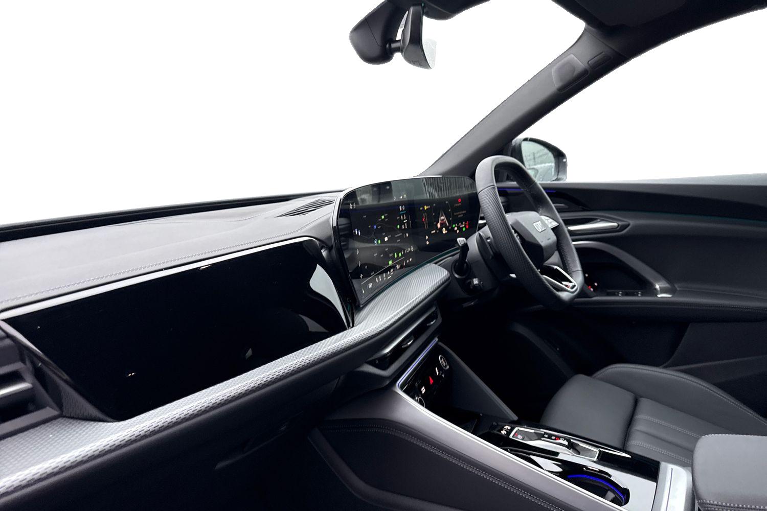 Used Audi Q5 2026 for sale - 77135279: Photo 14