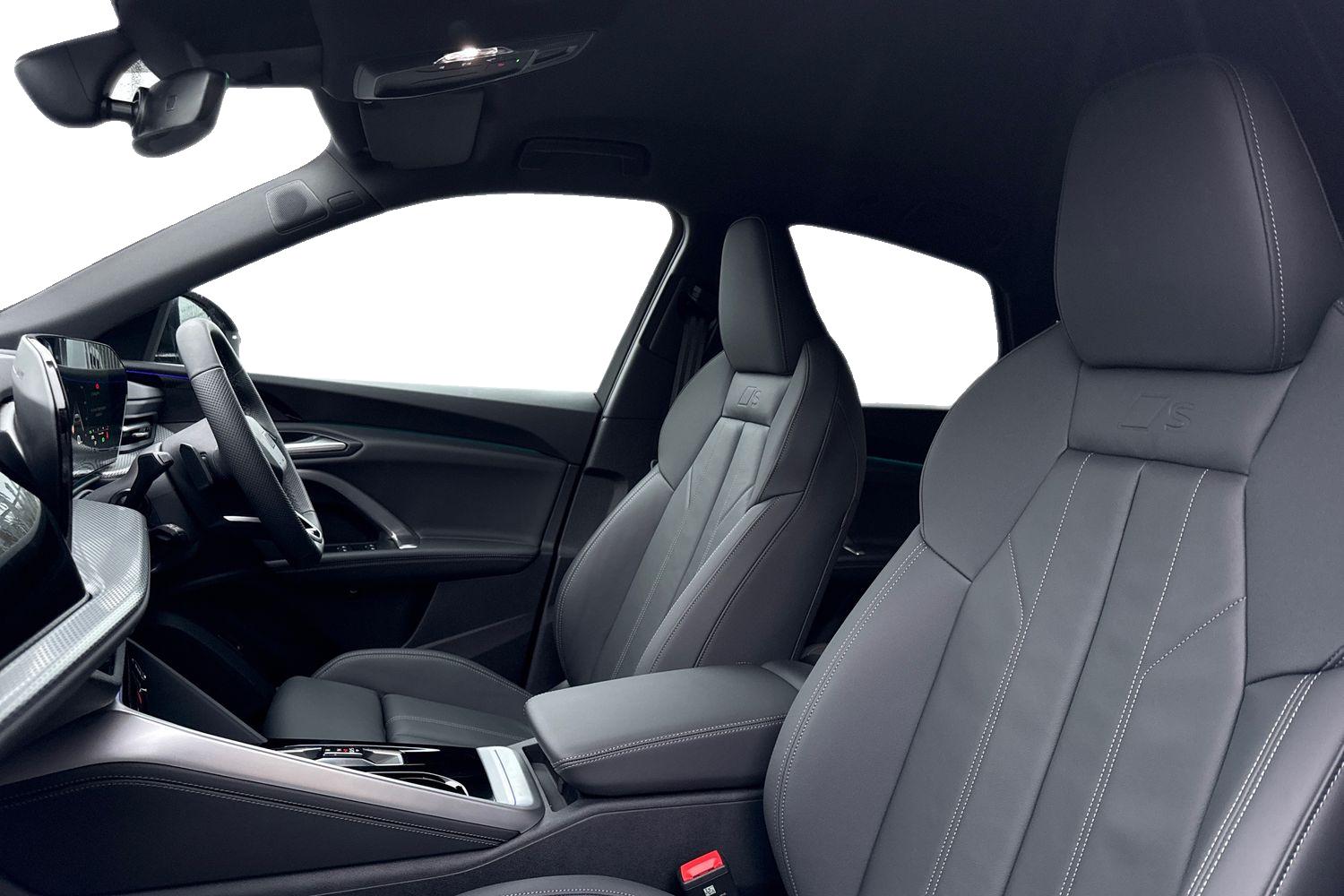 Used Audi Q5 2026 for sale - 77135279: Photo 15