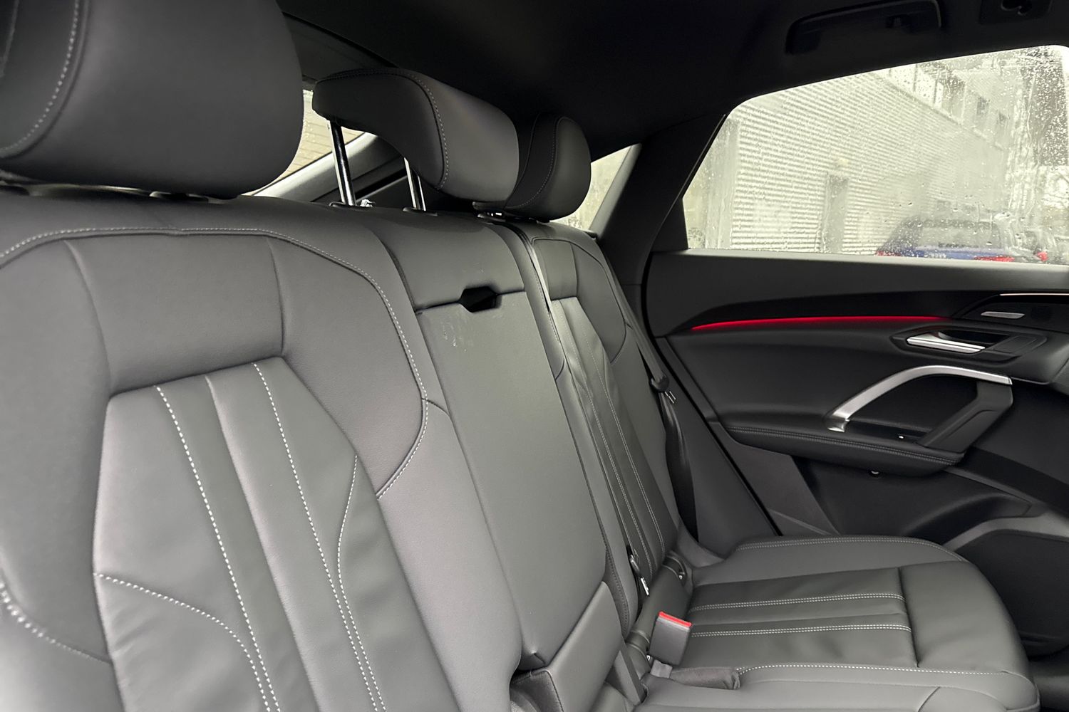 Used Audi Q5 2026 for sale - 77135279: Photo 18