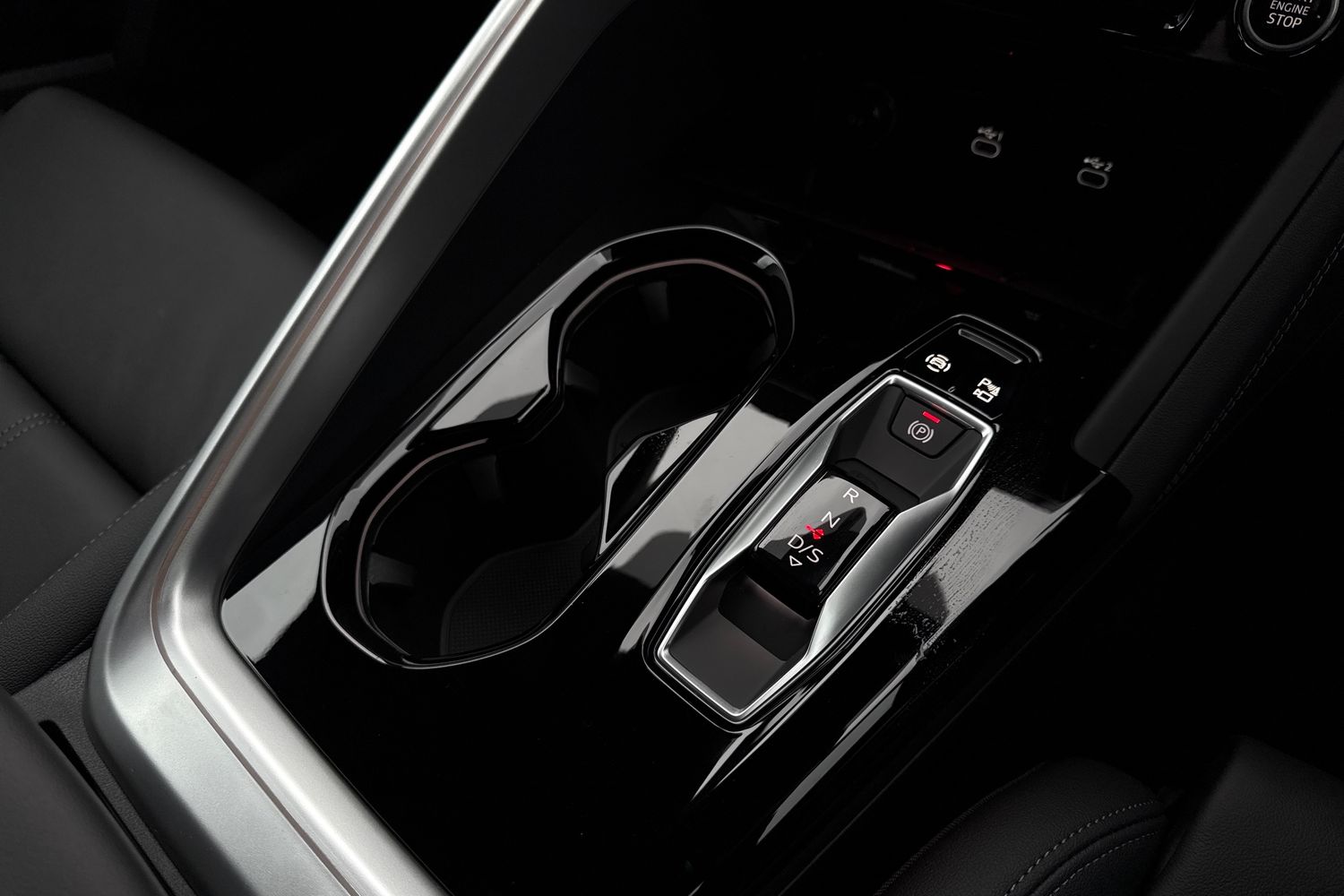 Used Audi Q5 2026 for sale - 77135279: Photo 22