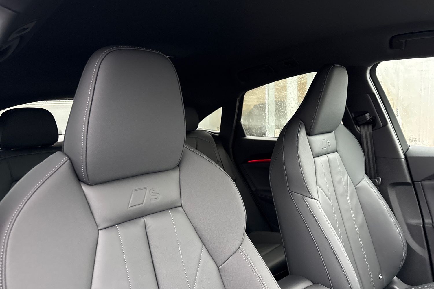 Used Audi Q5 2026 for sale - 77135279: Photo 23