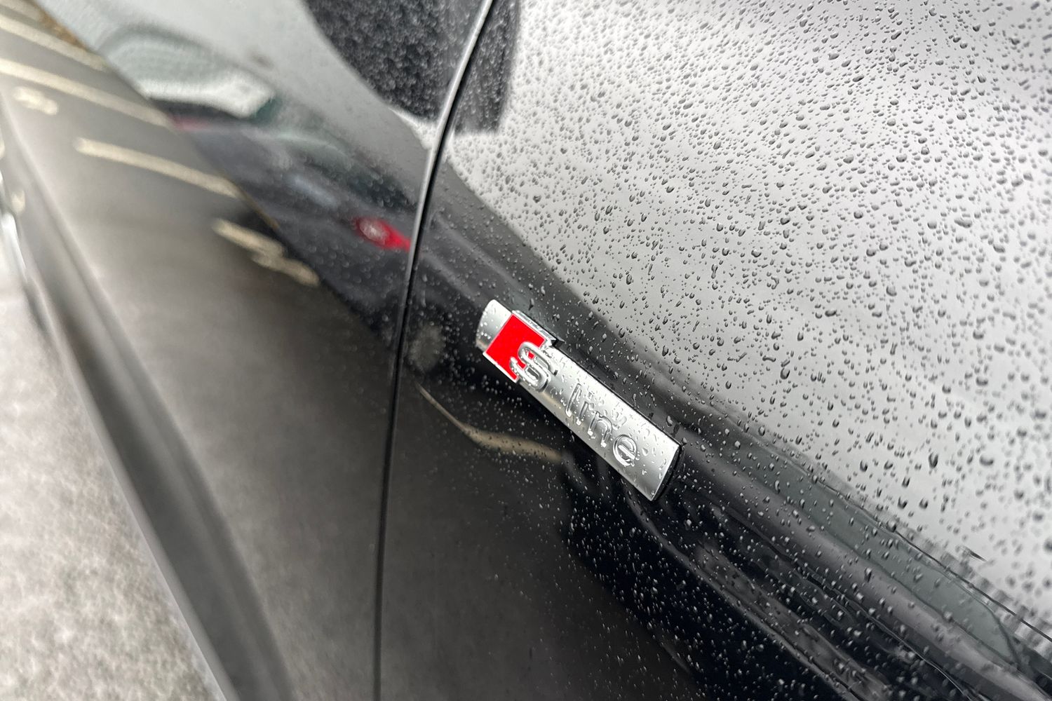 Used Audi Q5 2026 for sale - 77135279: Photo 26