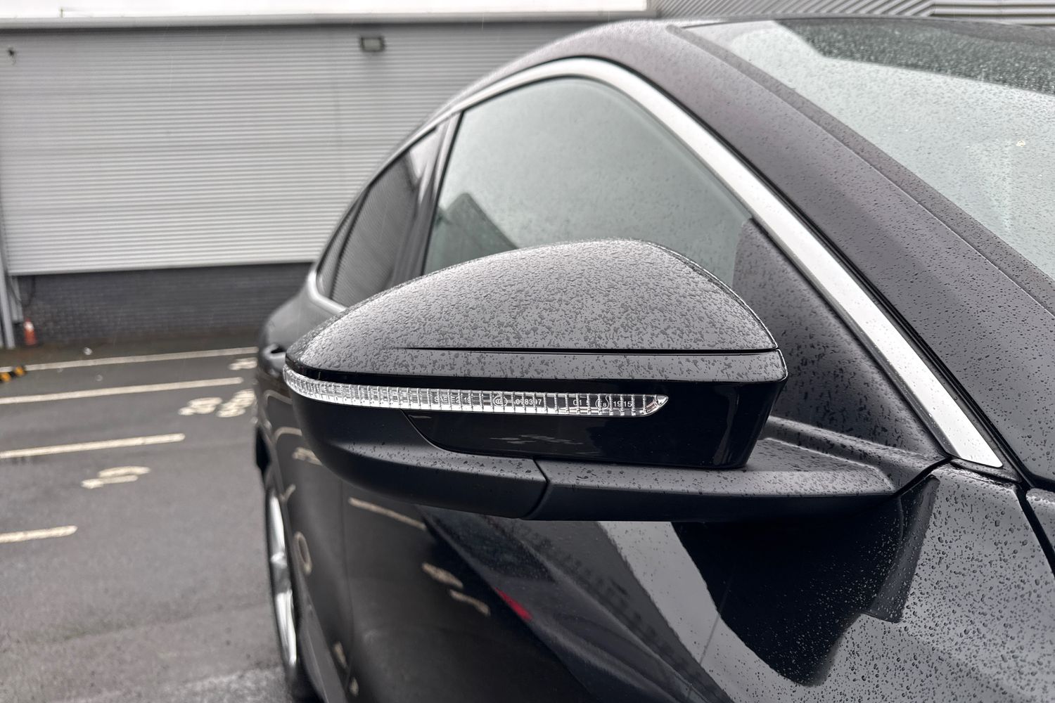 Used Audi Q5 2026 for sale - 77135279: Photo 27