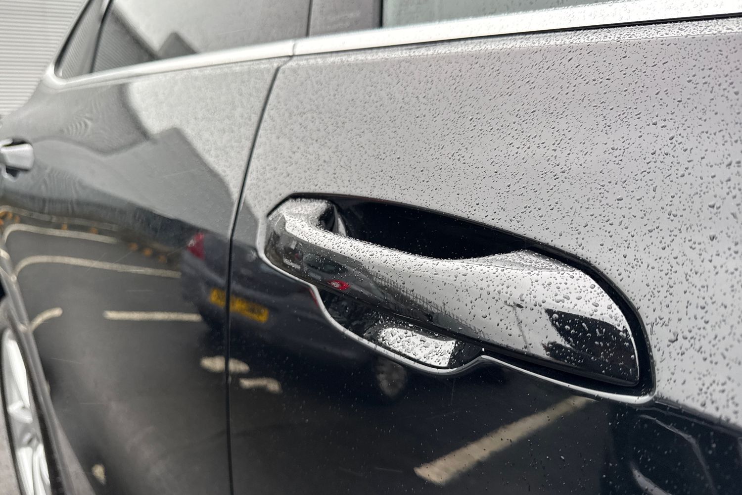 Used Audi Q5 2026 for sale - 77135279: Photo 28