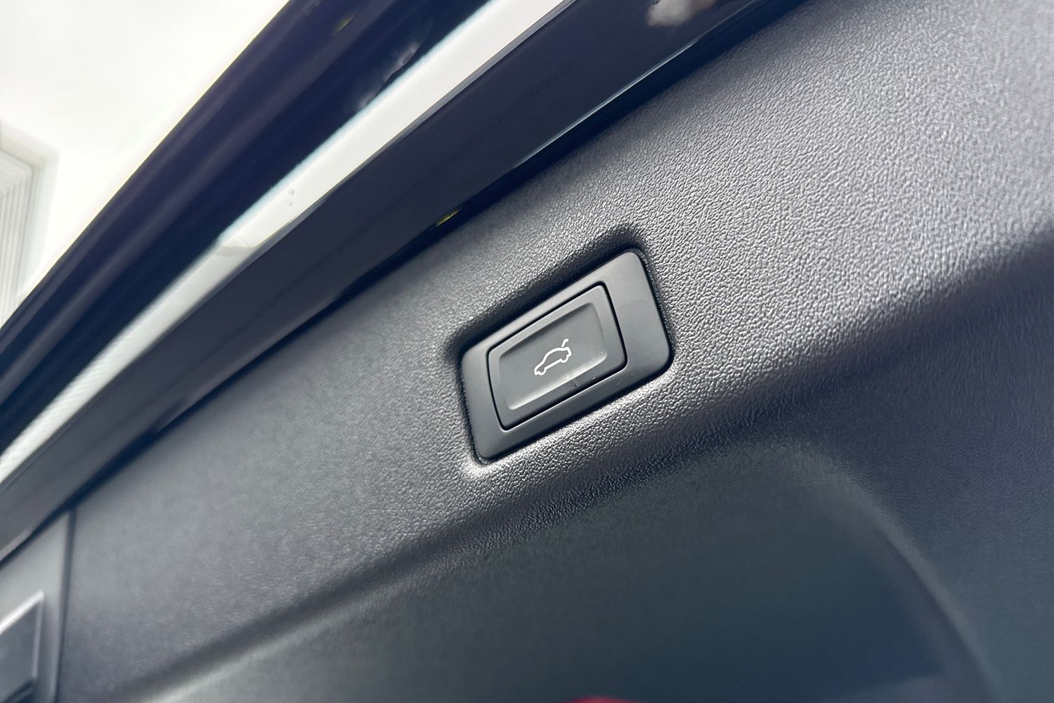 Used Audi Q5 2026 for sale - 77135279: Photo 36