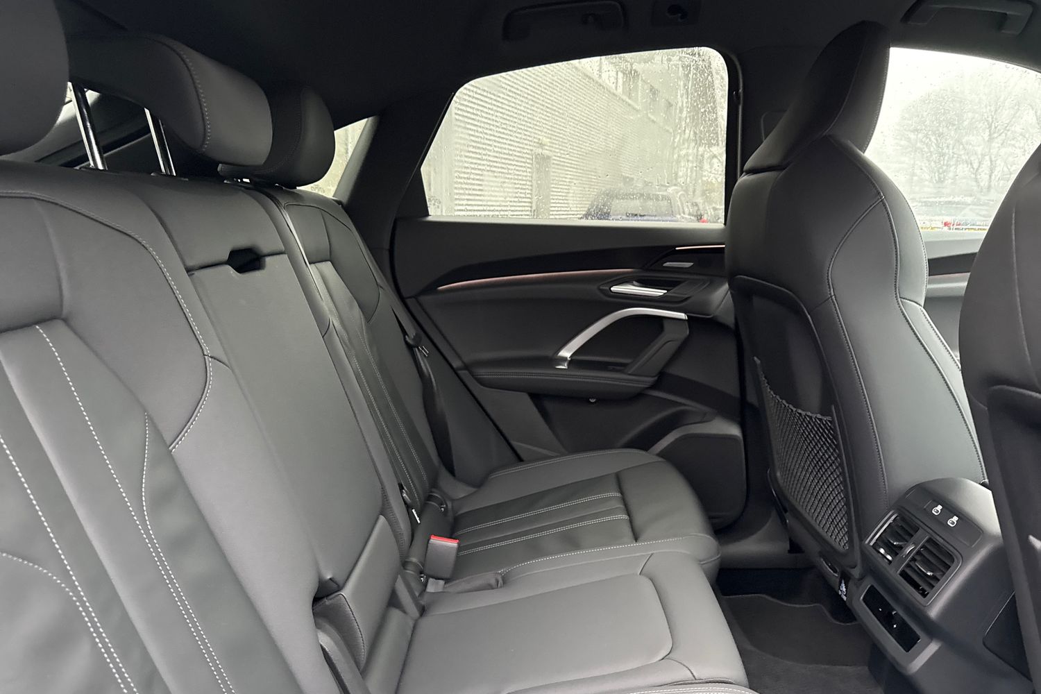 Used Audi Q5 2026 for sale - 77135279: Photo 37