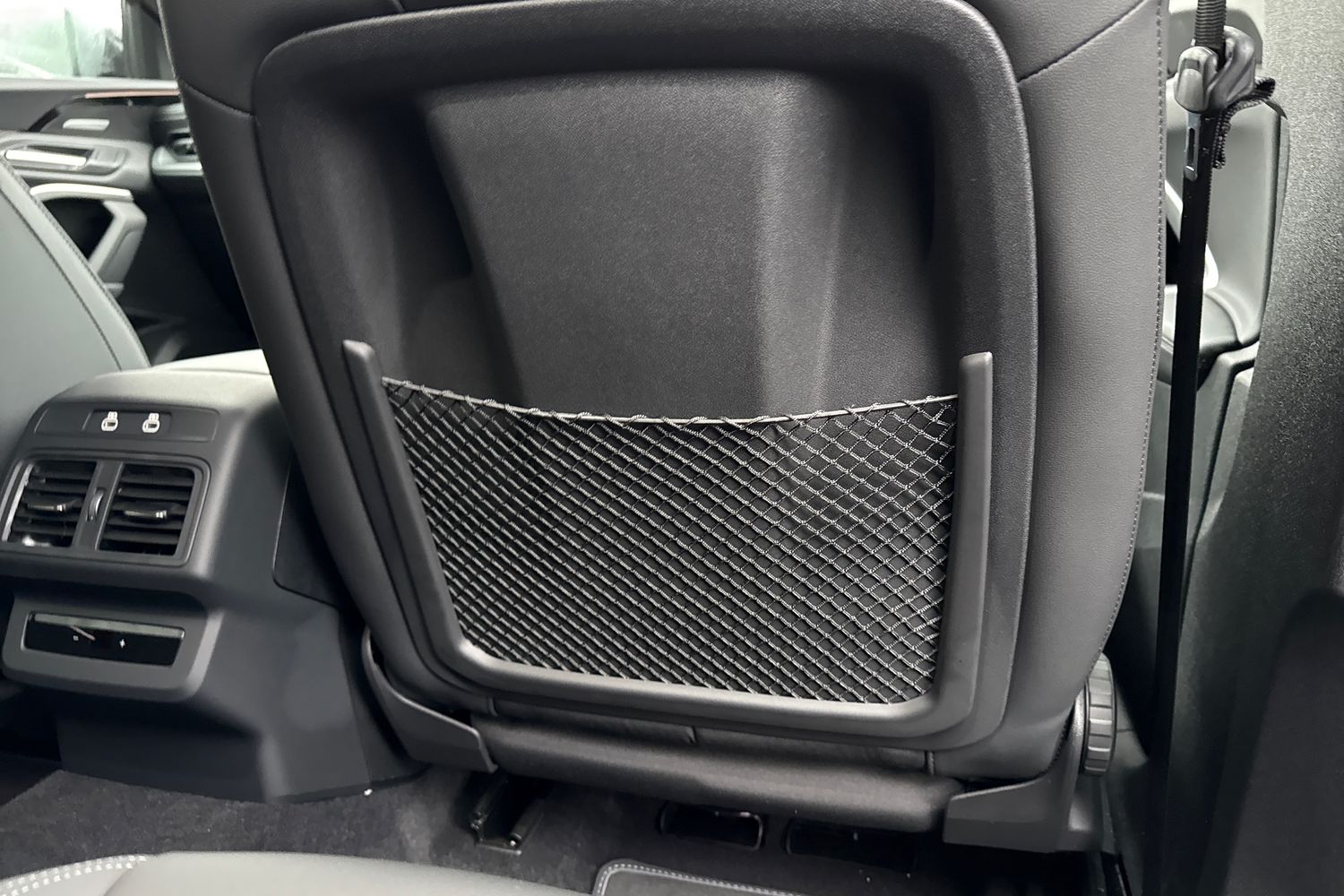 Used Audi Q5 2026 for sale - 77135279: Photo 38