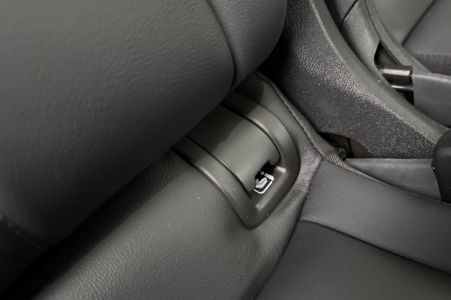 Used Audi Q5 2026 for sale - 77135279: Photo 39