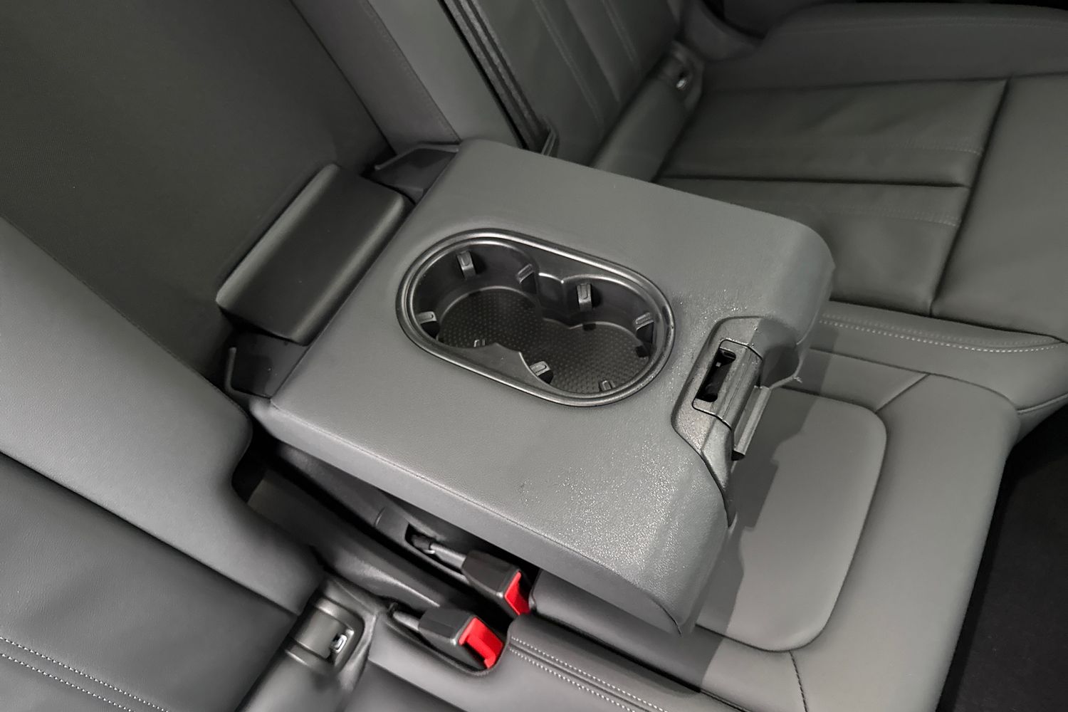 Used Audi Q5 2026 for sale - 77135279: Photo 40