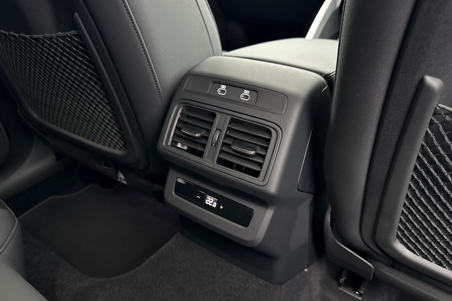 Used Audi Q5 2026 for sale - 77135279: Photo 41