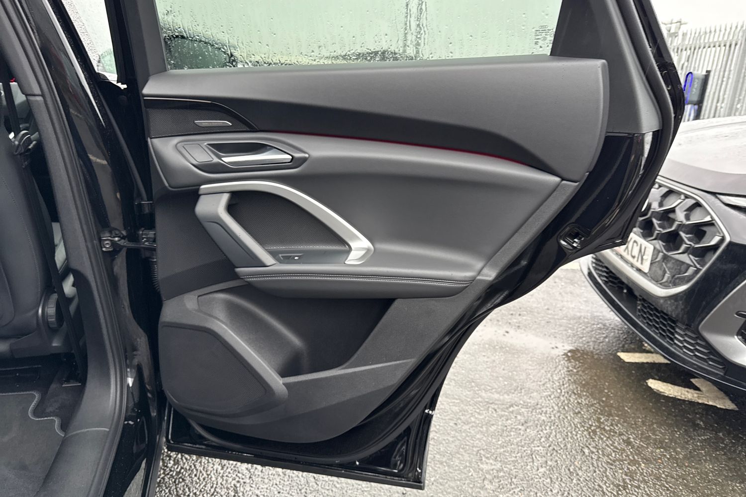 Used Audi Q5 2026 for sale - 77135279: Photo 42