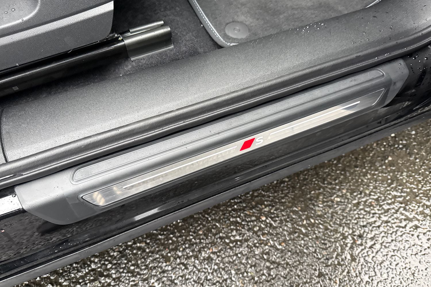 Used Audi Q5 2026 for sale - 77135279: Photo 43