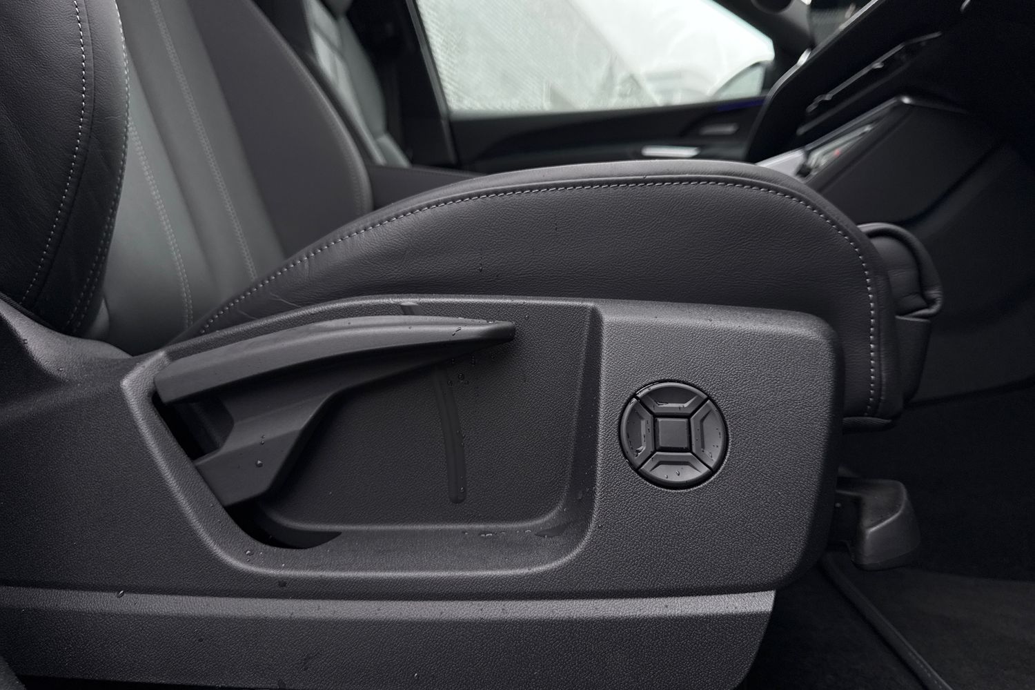 Used Audi Q5 2026 for sale - 77135279: Photo 46