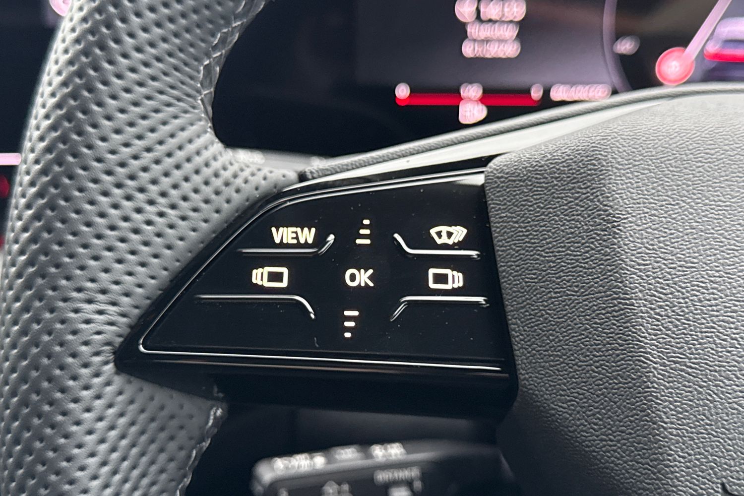 Used Audi Q5 2026 for sale - 77135279: Photo 47