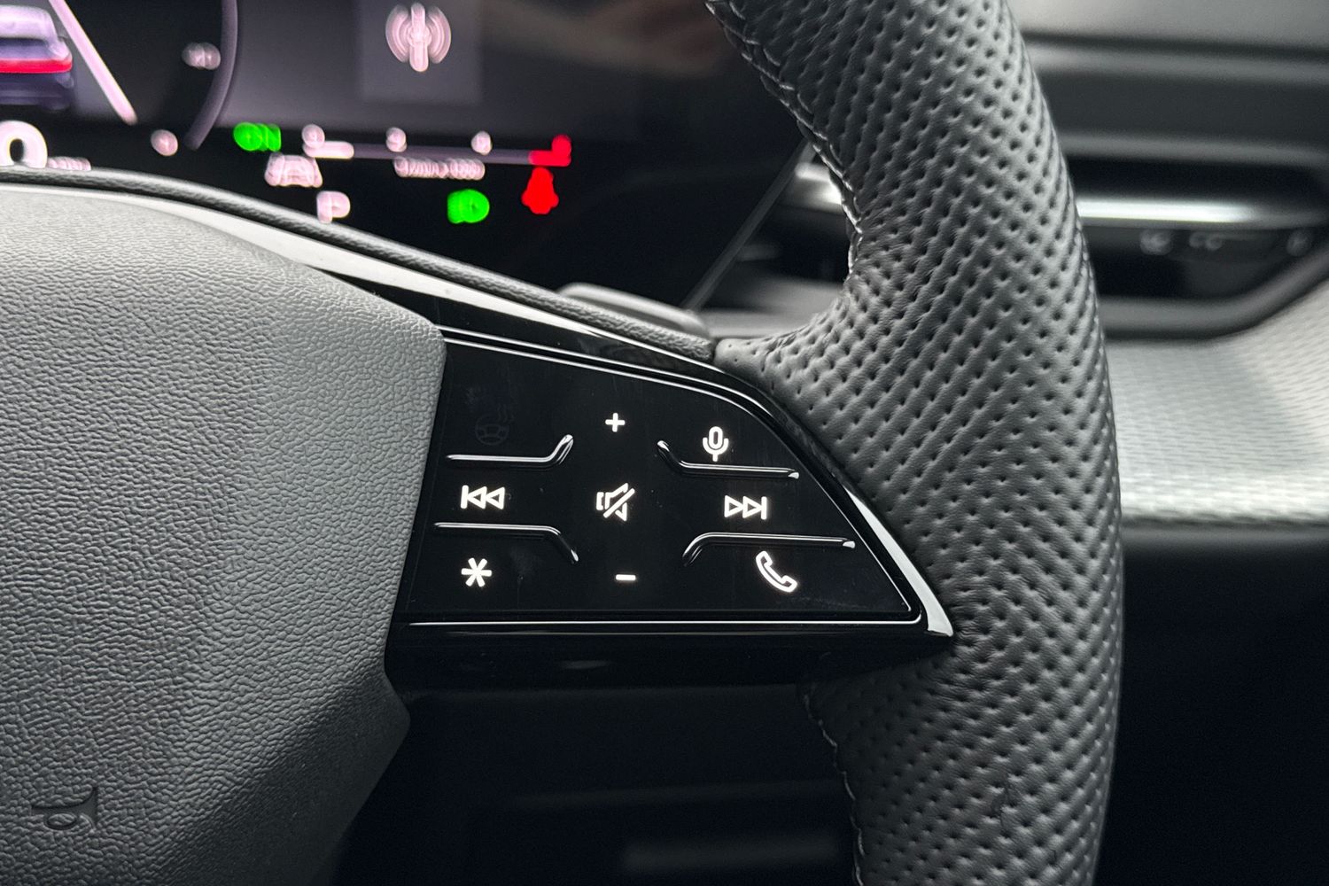 Used Audi Q5 2026 for sale - 77135279: Photo 48