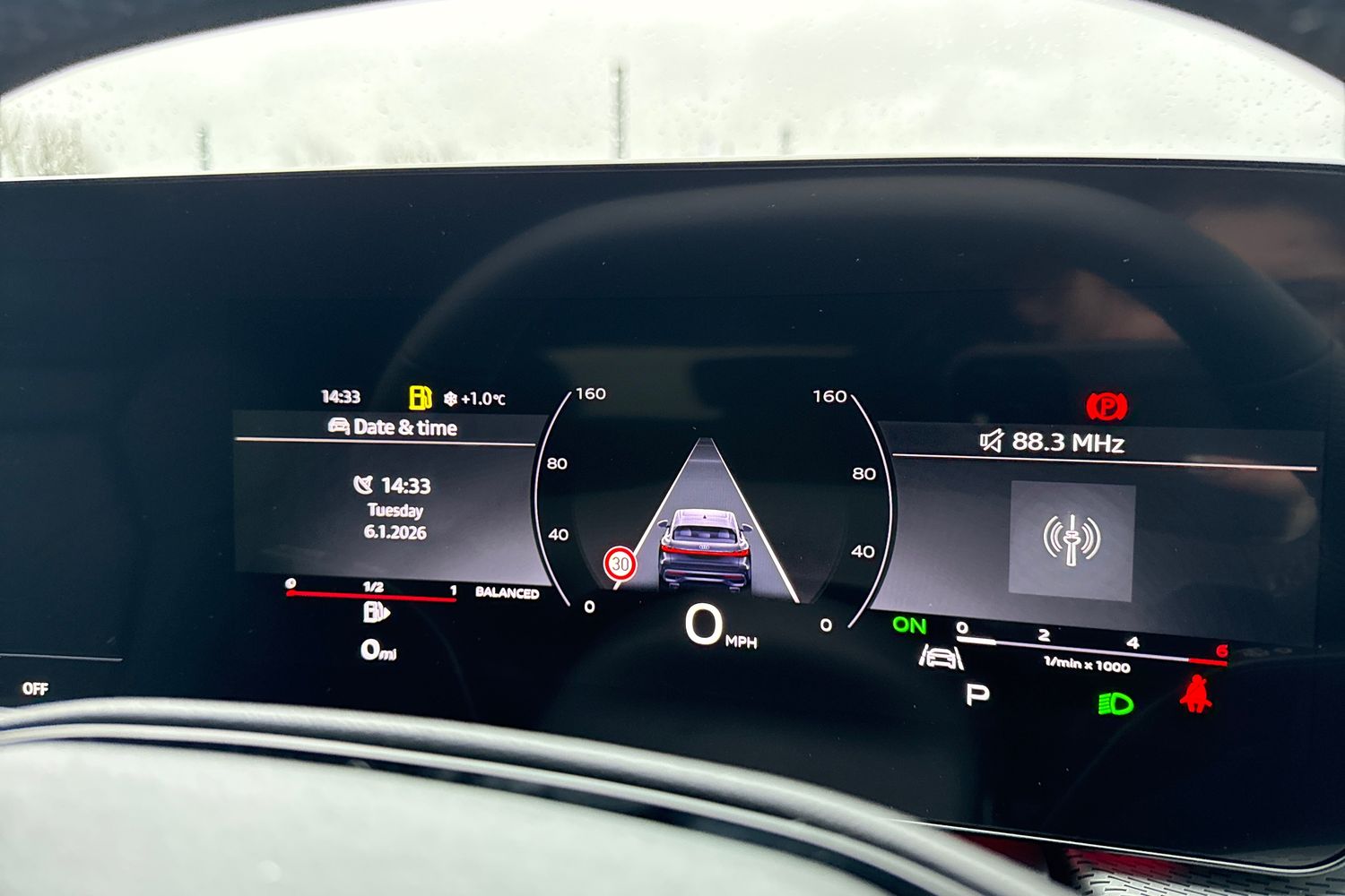 Used Audi Q5 2026 for sale - 77135279: Photo 49