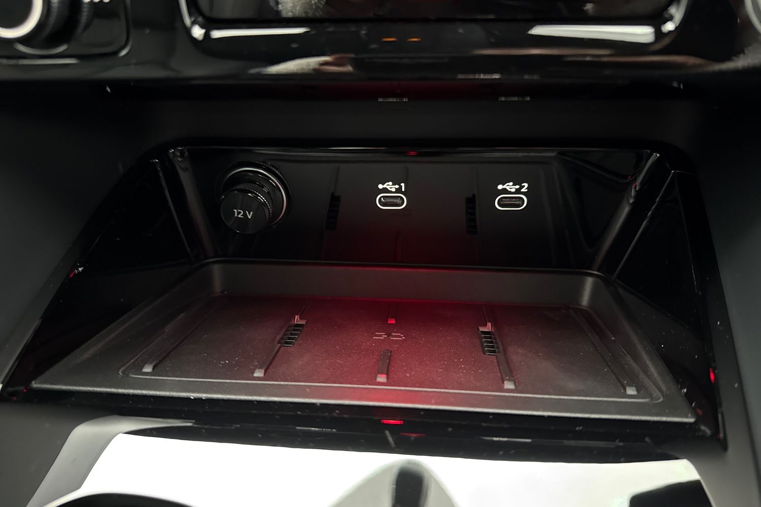 Used Audi Q5 2026 for sale - 77135279: Photo 52