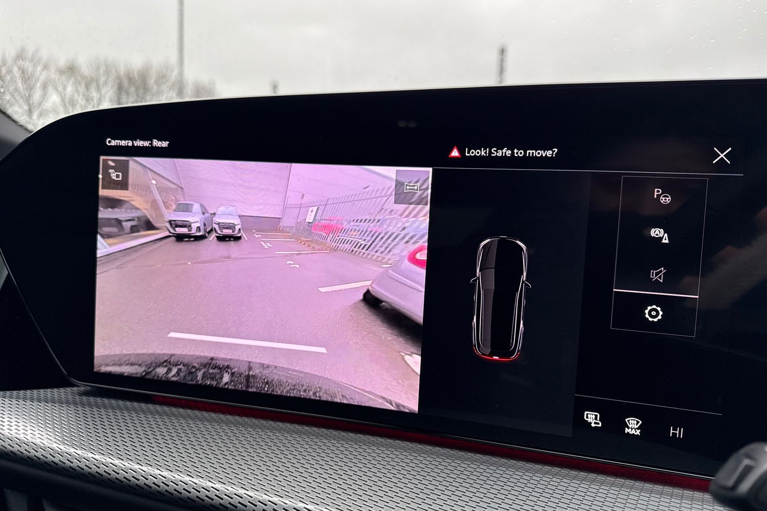 Used Audi Q5 2026 for sale - 77135279: Photo 53