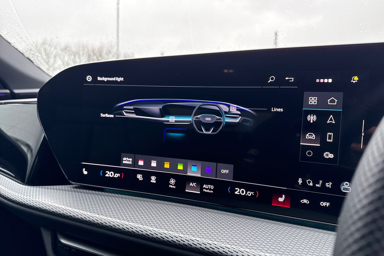 Used Audi Q5 2026 for sale - 77135279: Photo 58