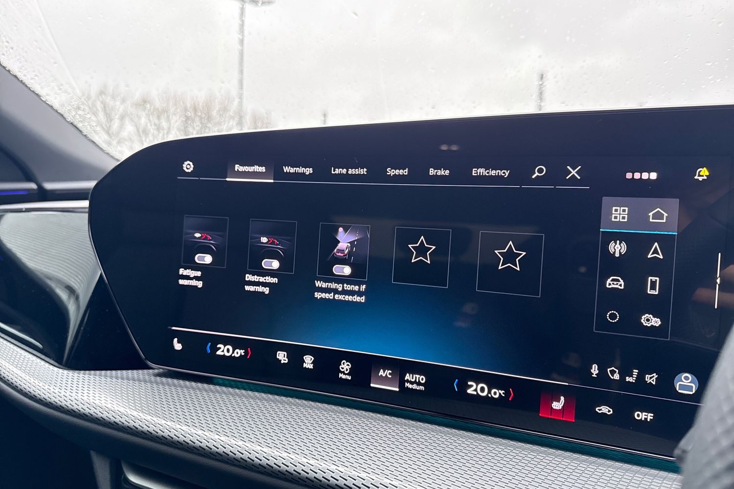 Used Audi Q5 2026 for sale - 77135279: Photo 59