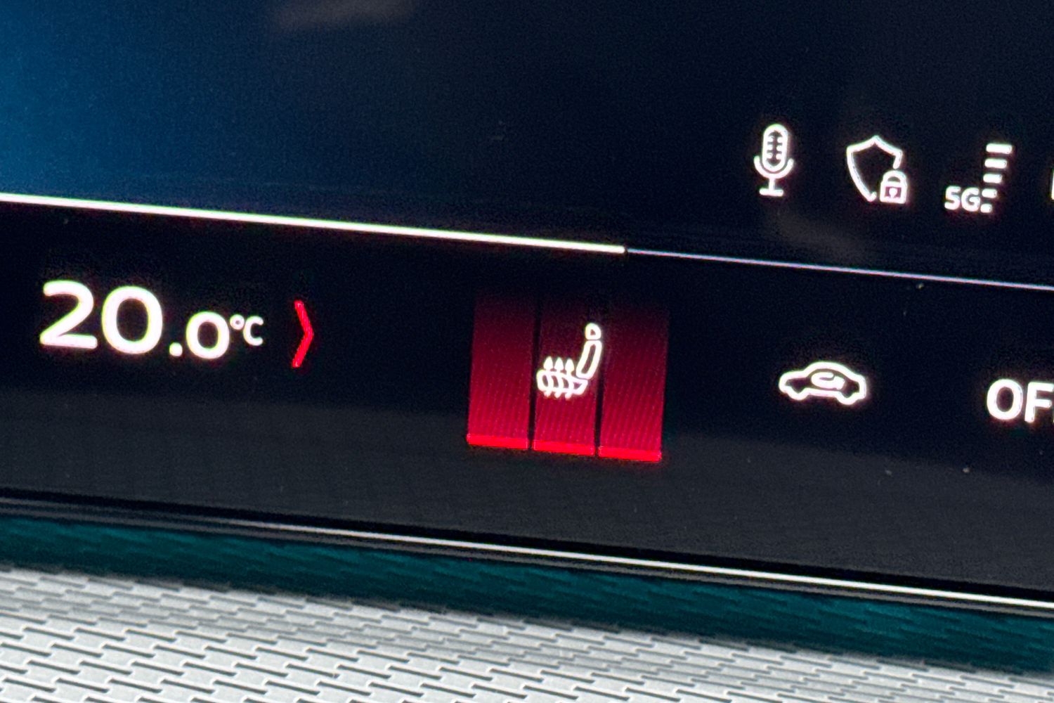 Used Audi Q5 2026 for sale - 77135279: Photo 60