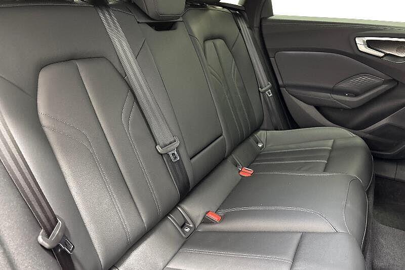 Used Audi A5 2025 for sale - 77557388: Photo 9