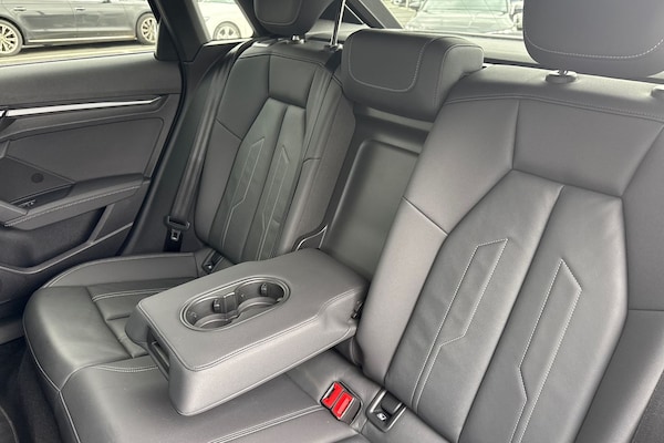 Used Audi A3 2023 for sale - 76156470: Photo 19