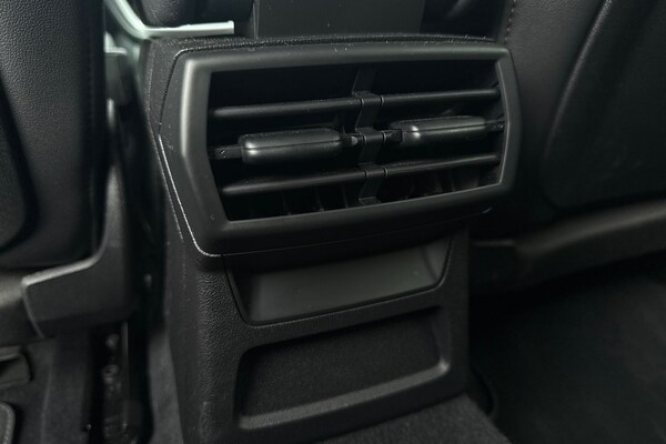 Used Audi A3 2023 for sale - 76156470: Photo 25