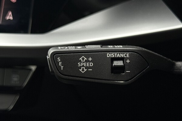 Used Audi A3 2023 for sale - 76156470: Photo 43