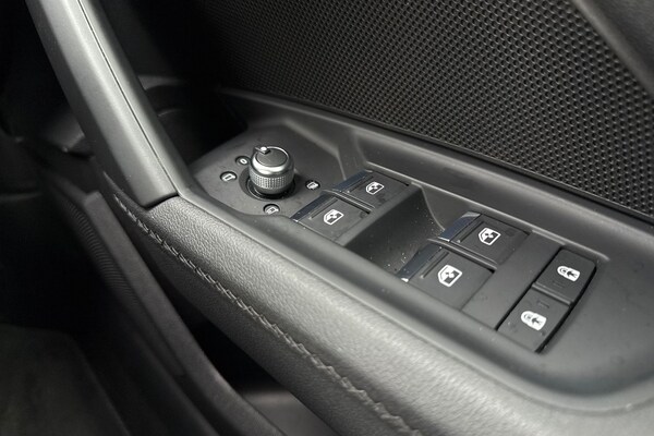 Used Audi A3 2023 for sale - 76156470: Photo 44