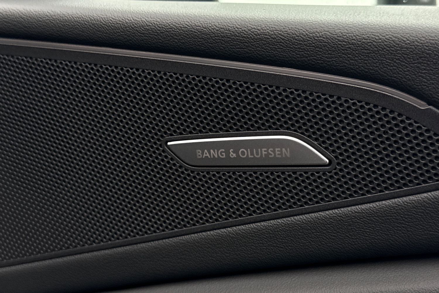 Used Audi Q6 e-tron 2025 for sale - 76649176: Photo 39