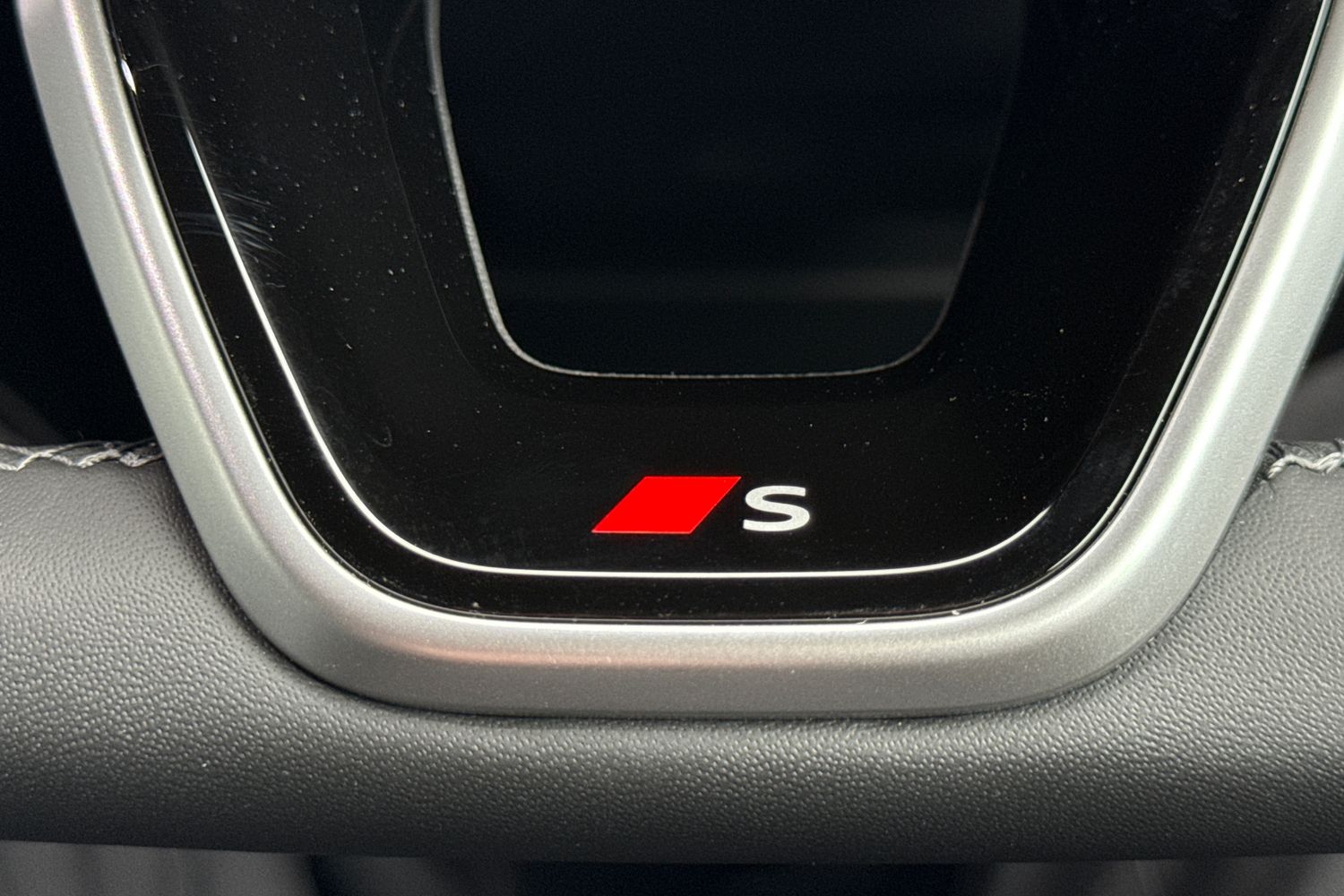 Used Audi Q6 e-tron 2025 for sale - 76649176: Photo 41