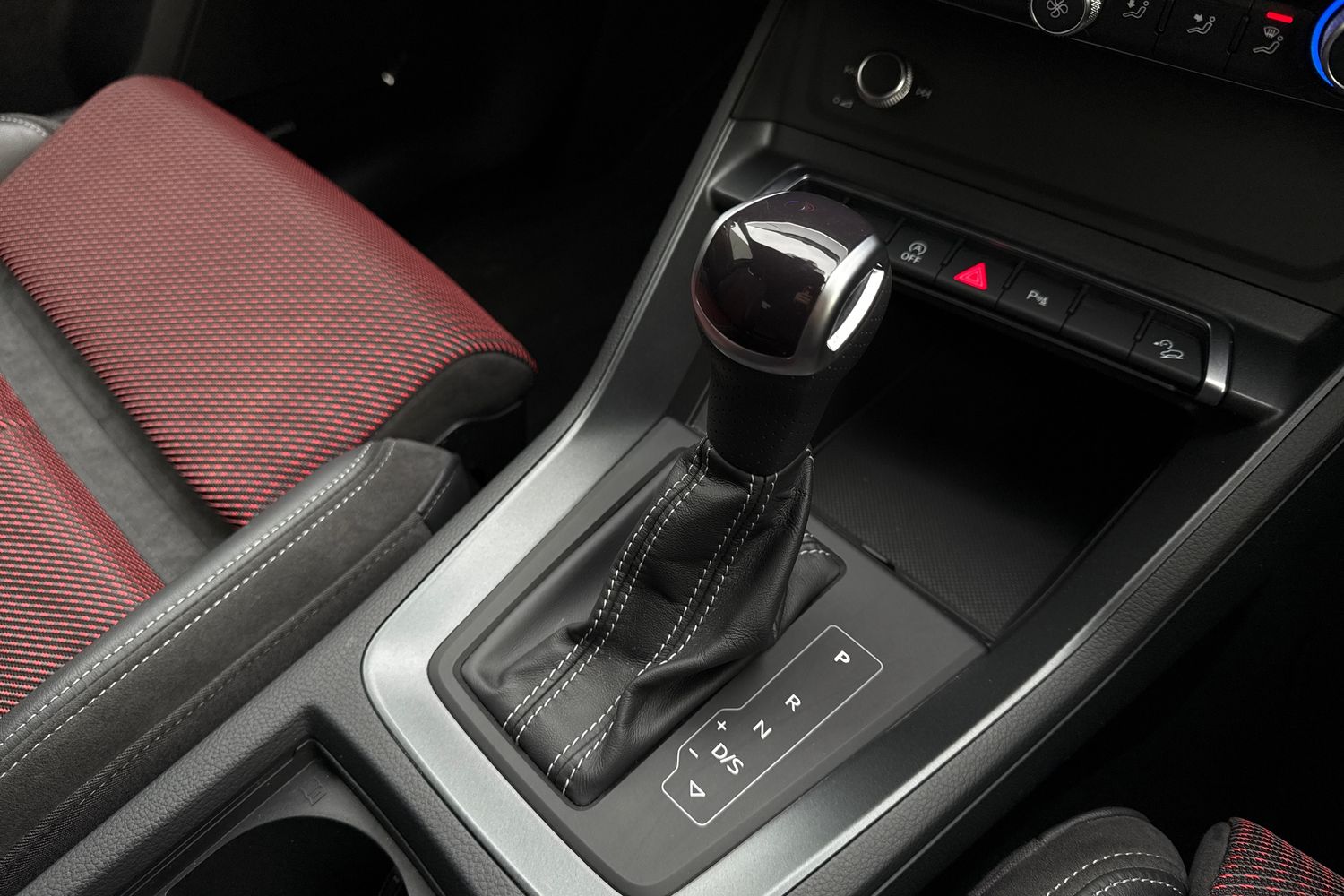 Used Audi Q3 2022 for sale - 77368375: Photo 22