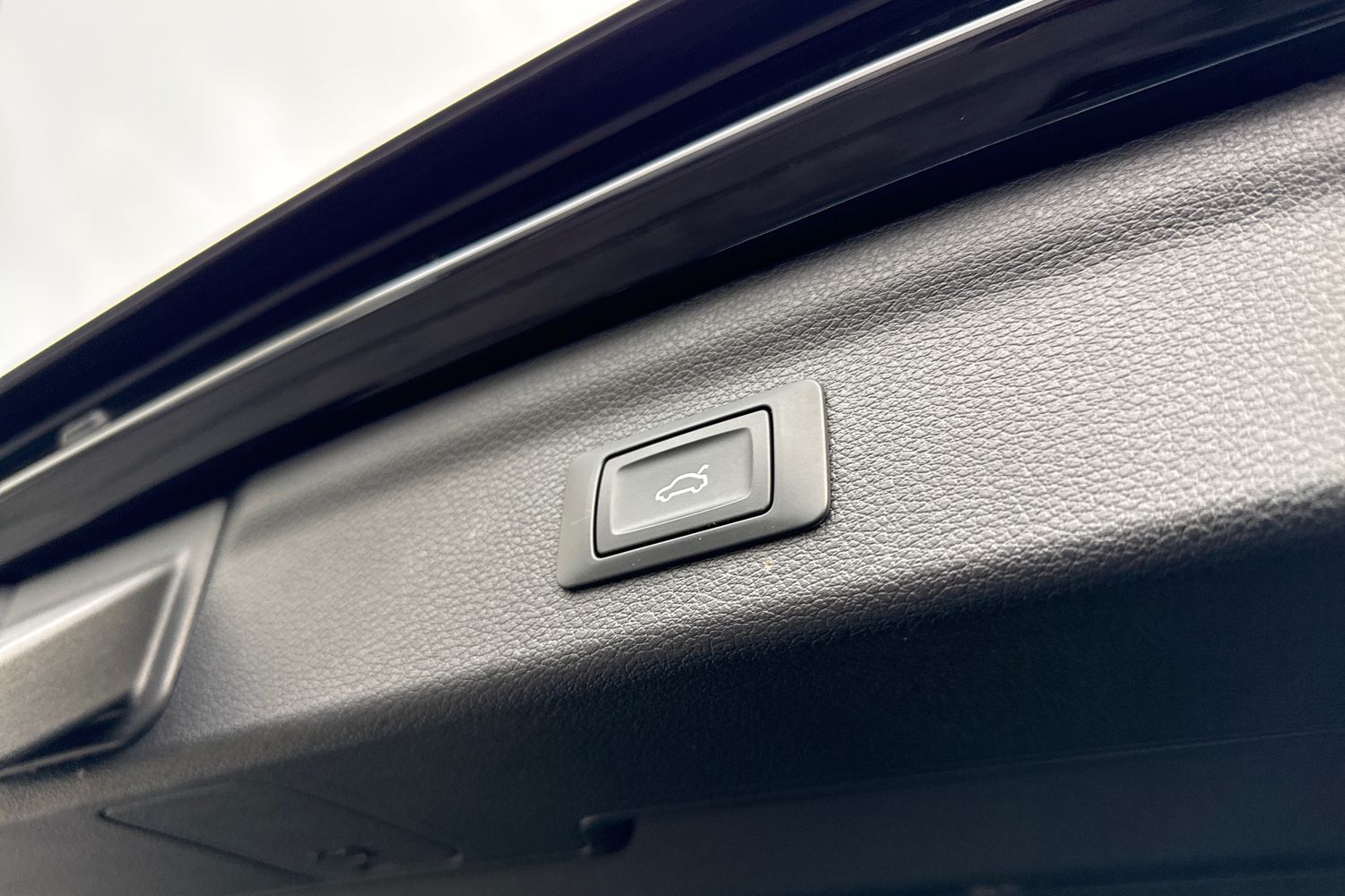 Used Audi Q3 2022 for sale - 77368375: Photo 36