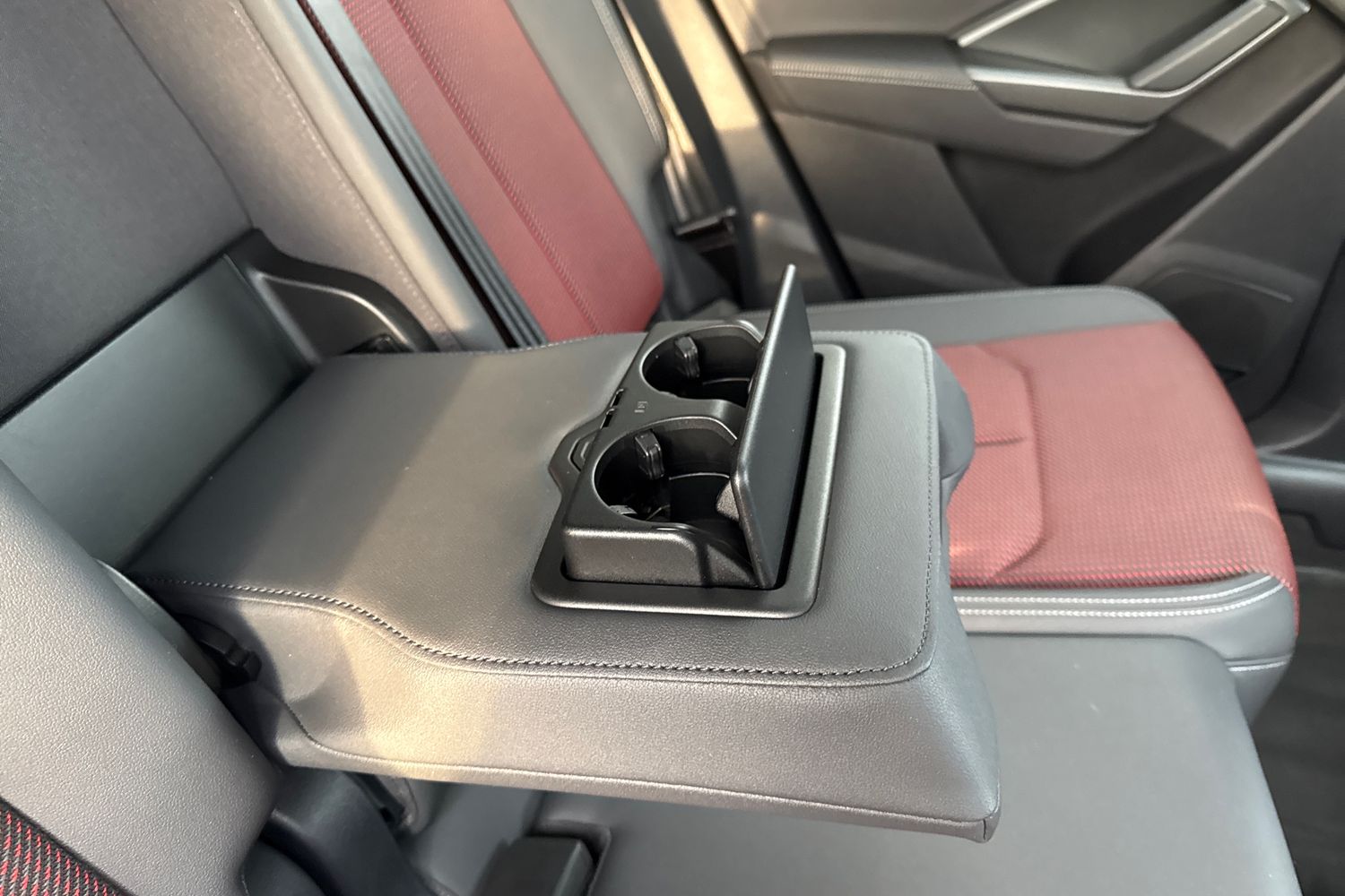 Used Audi Q3 2022 for sale - 77368375: Photo 38