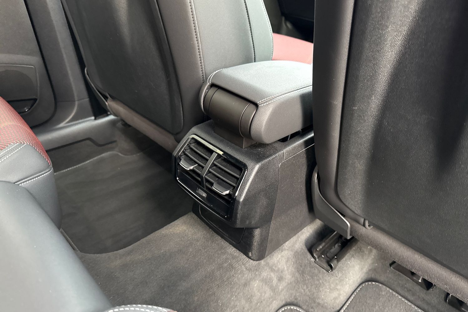 Used Audi Q3 2022 for sale - 77368375: Photo 40