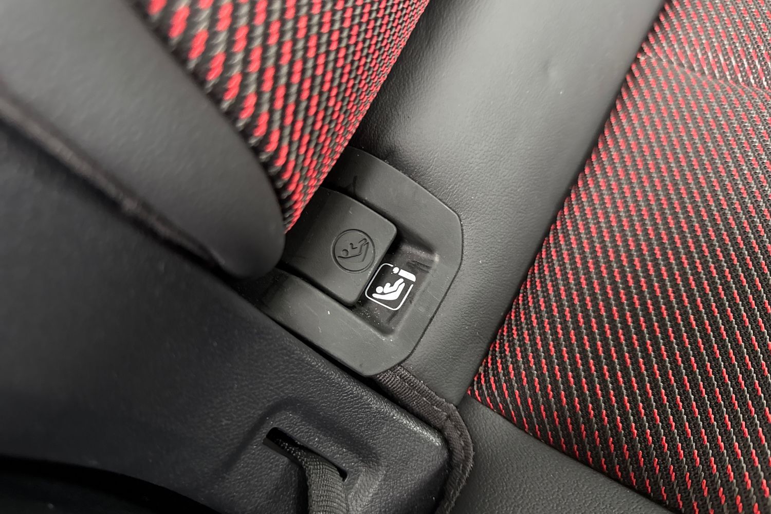 Used Audi Q3 2022 for sale - 77368375: Photo 41