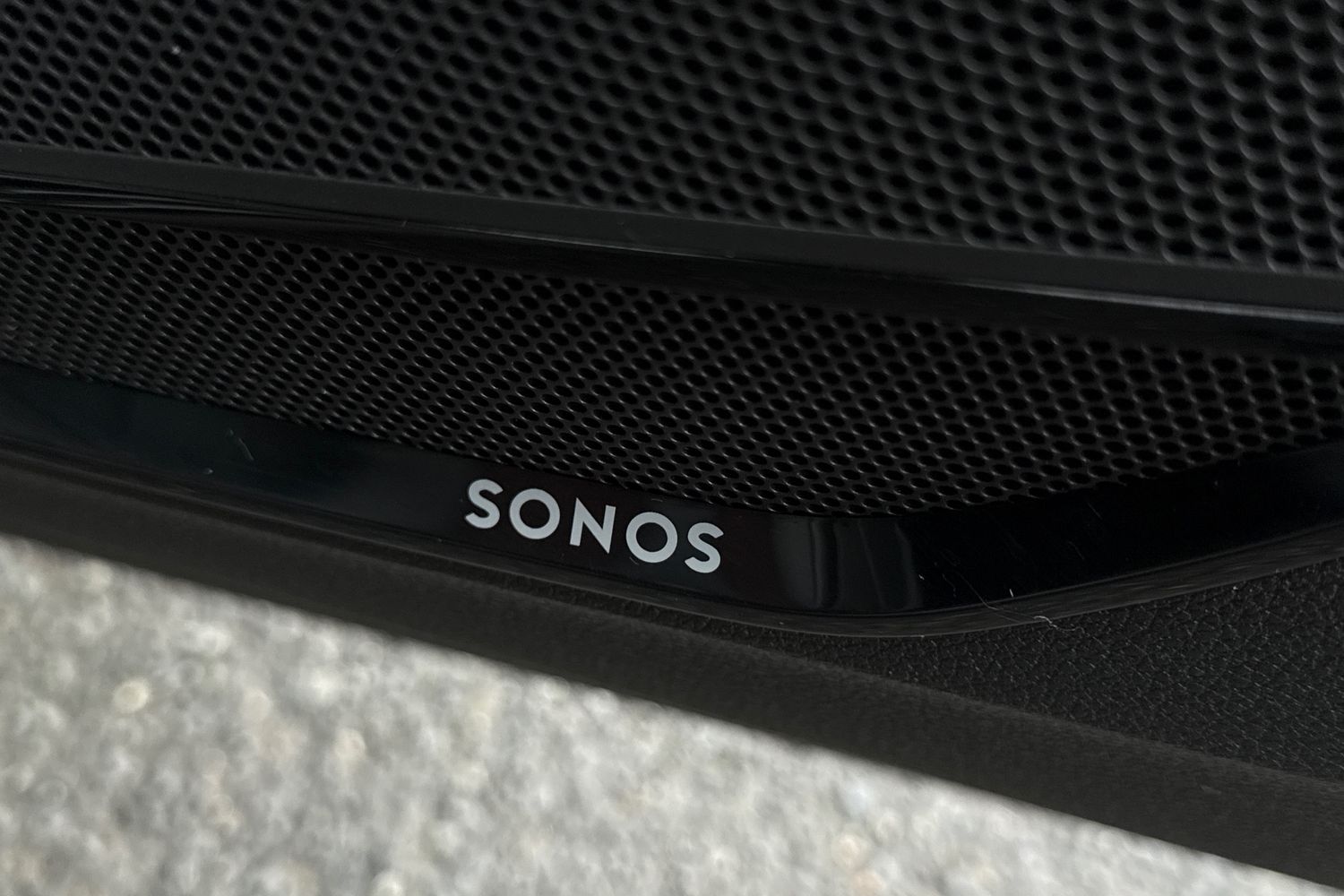 Used Audi Q3 2022 for sale - 77368375: Photo 49