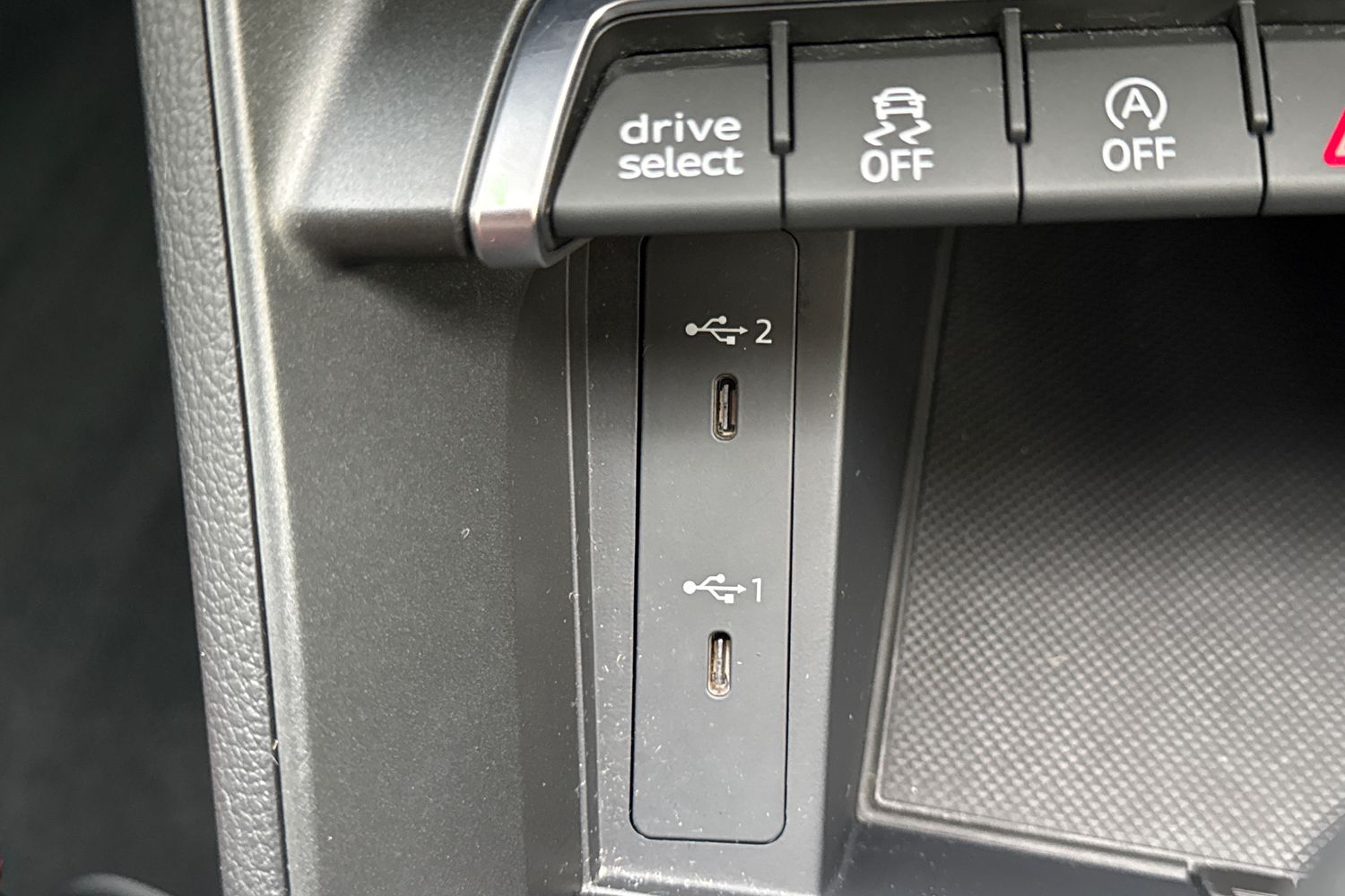 Used Audi Q3 2022 for sale - 77368375: Photo 60