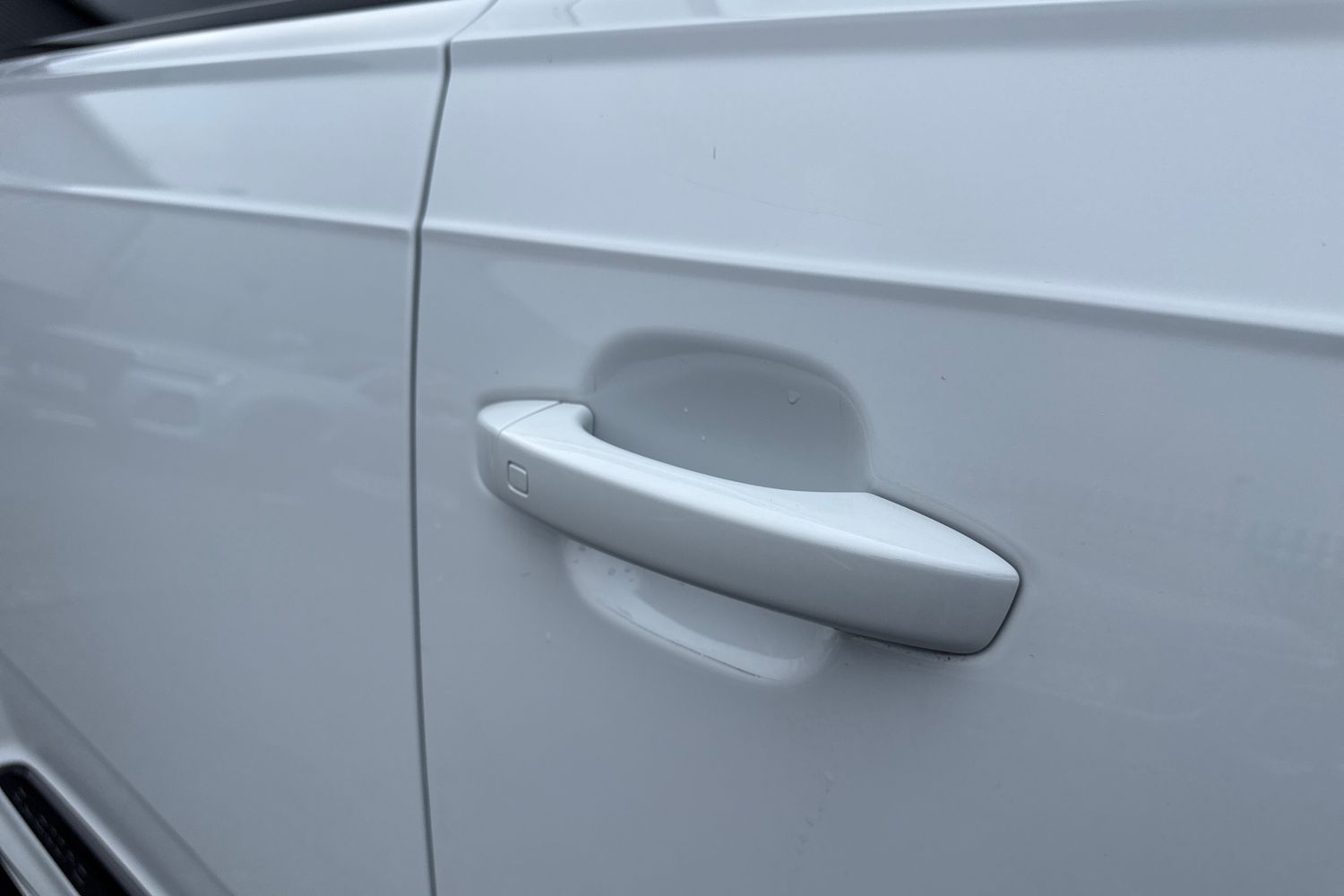 Used Audi Q7 2025 for sale - 77006810: Photo 27