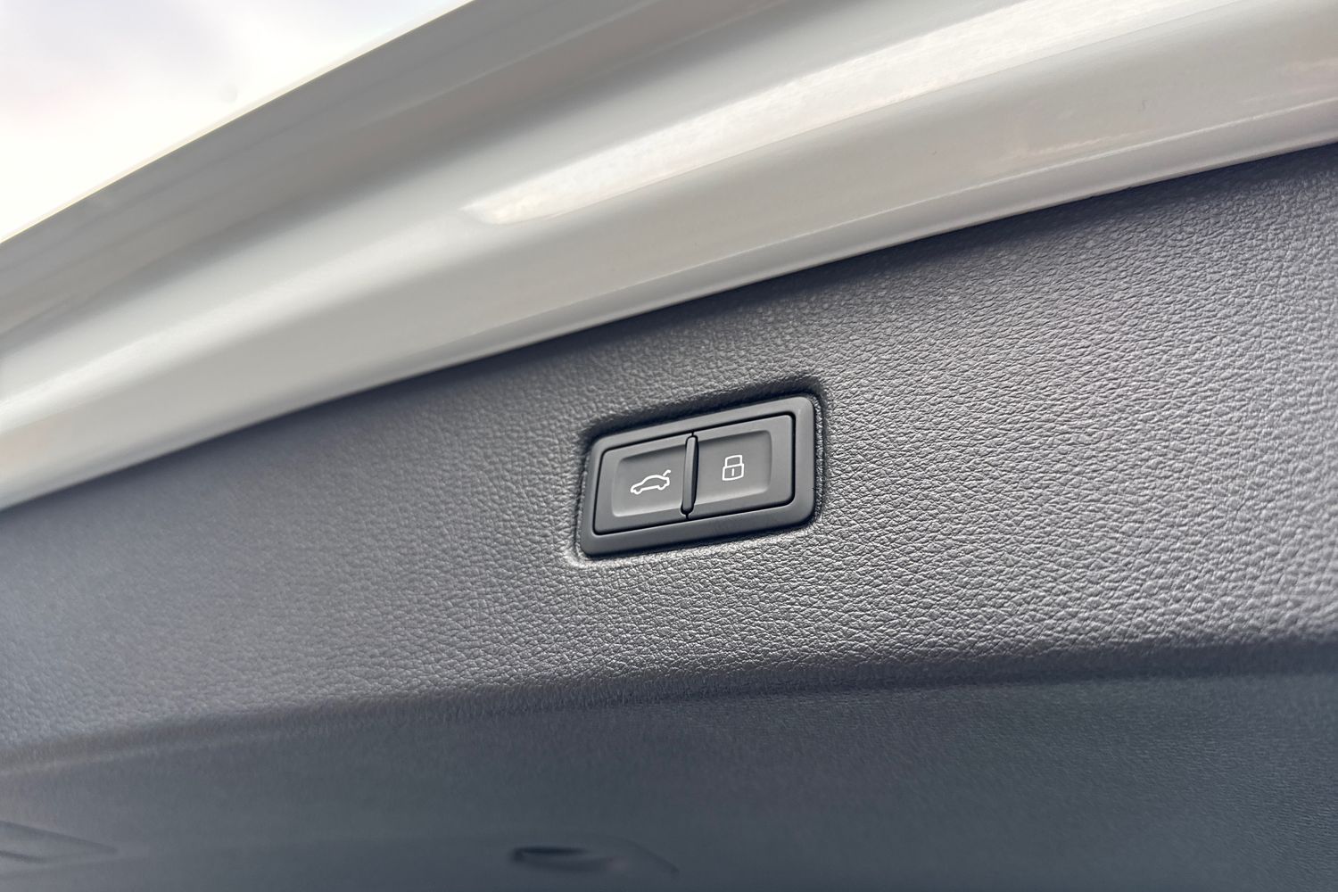 Used Audi Q7 2025 for sale - 77006810: Photo 38