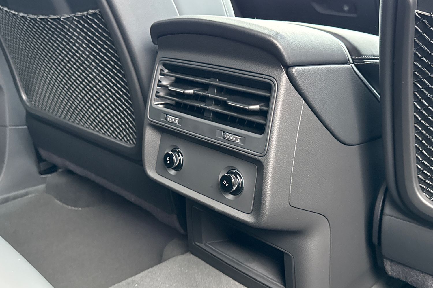 Used Audi Q7 2025 for sale - 77006810: Photo 41