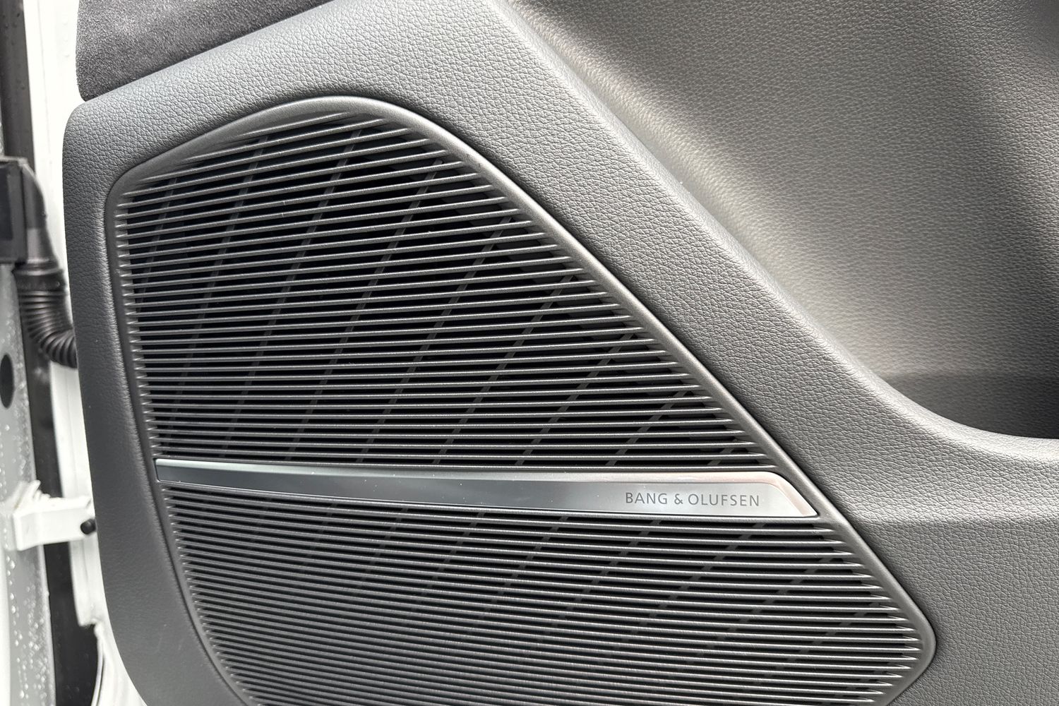 Used Audi Q7 2025 for sale - 77006810: Photo 51