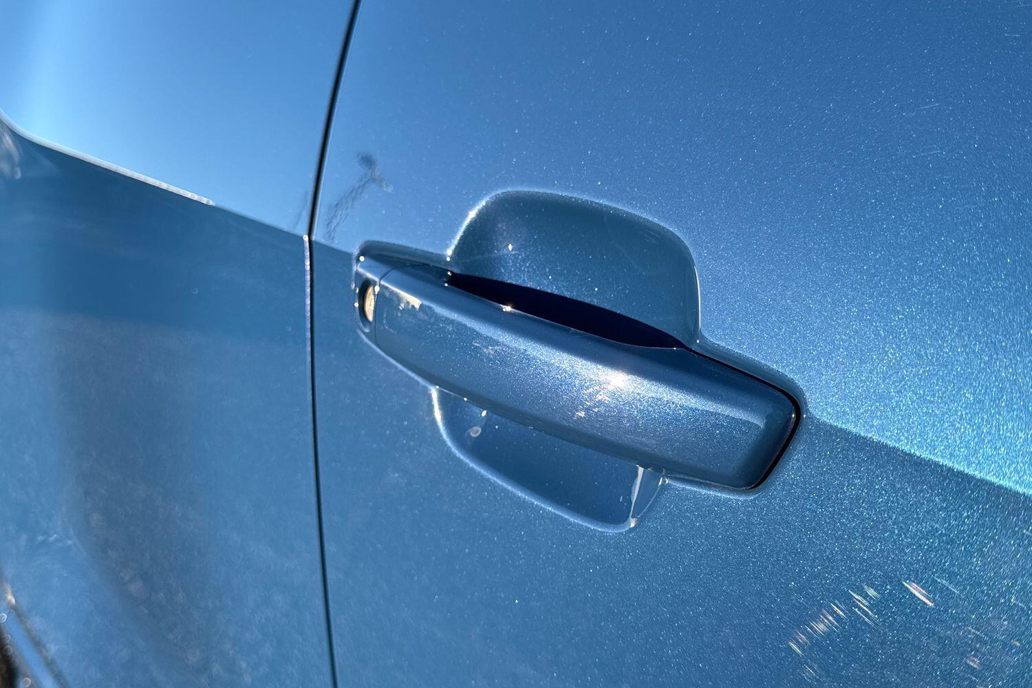 Used Audi Q2 2026 for sale - 77194842: Photo 28